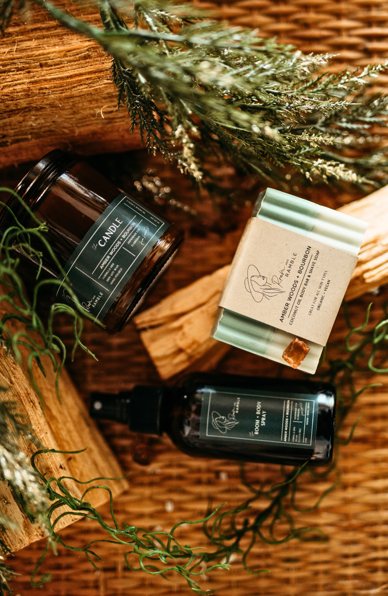 New Products