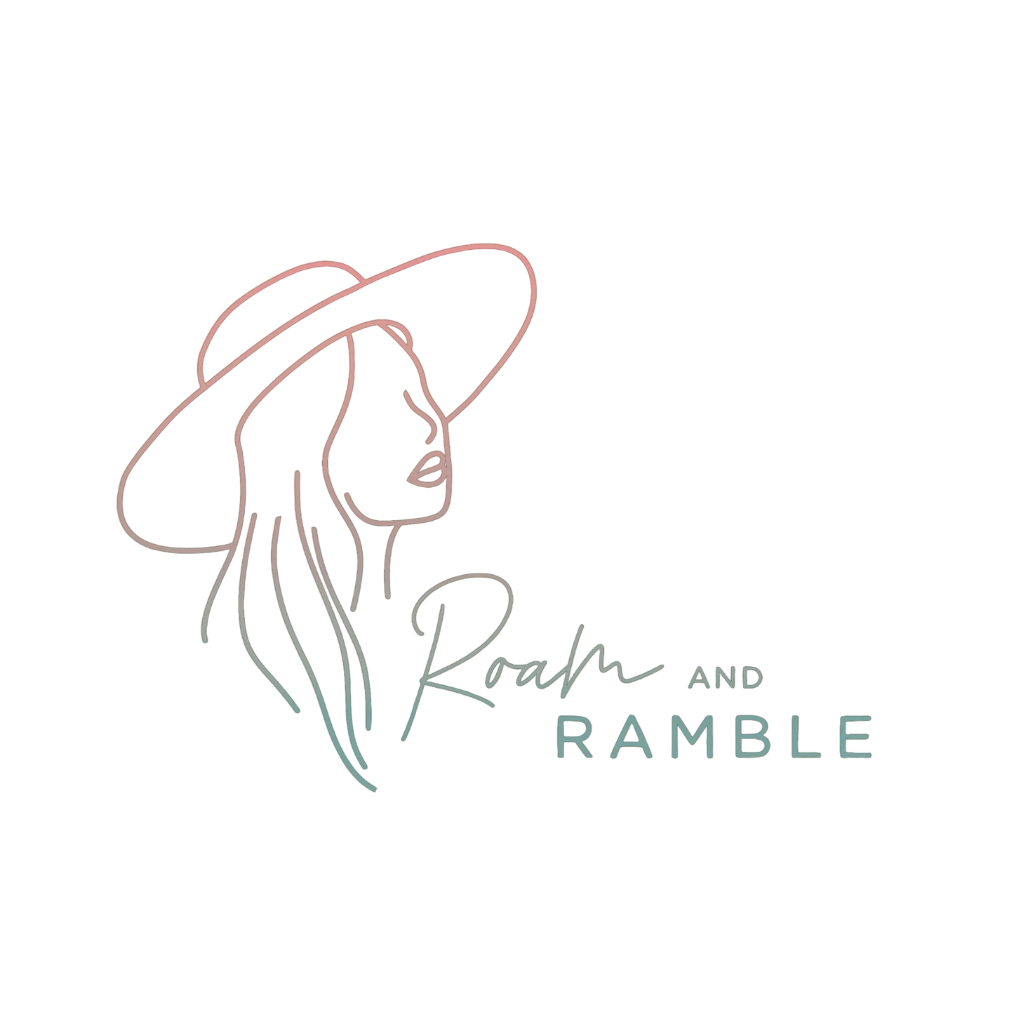 Roam and Ramble Shop Gift Card